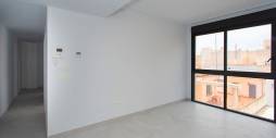 Tweedehands - Appartement - Torrevieja - Playa del cura
