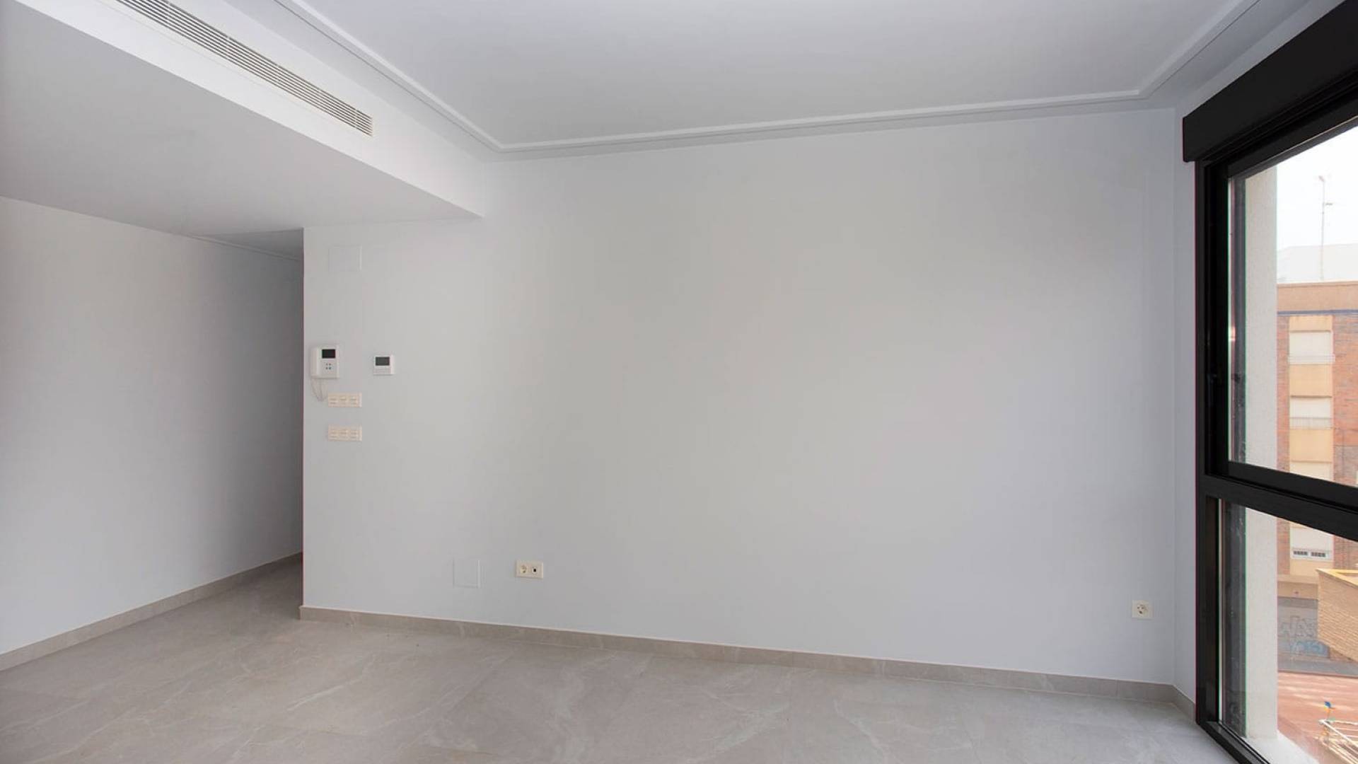 Tweedehands - Appartement - Torrevieja - Playa del cura