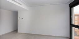 Tweedehands - Appartement - Torrevieja - Playa del cura