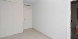 Tweedehands - Appartement - Torrevieja - Playa del cura