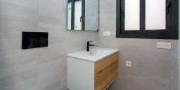 Tweedehands - Appartement - Torrevieja - Playa del cura