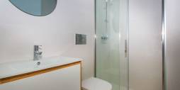 Tweedehands - Appartement - Torrevieja - Playa del cura
