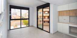 Tweedehands - Appartement - Torrevieja - Playa del cura