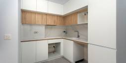 Tweedehands - Appartement - Torrevieja - Playa del cura