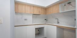 Tweedehands - Appartement - Torrevieja - Playa del cura