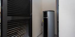 Tweedehands - Appartement - Torrevieja - Playa del cura