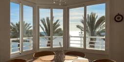 Tweedehands - Appartement - Torrevieja - Playa del Cura