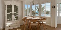 Tweedehands - Appartement - Torrevieja - Playa del Cura
