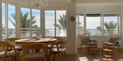 Tweedehands - Appartement - Torrevieja - Playa del Cura