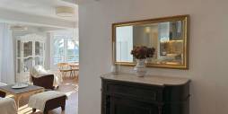 Tweedehands - Appartement - Torrevieja - Playa del Cura