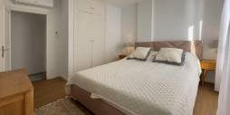 Tweedehands - Appartement - Torrevieja - Playa del Cura