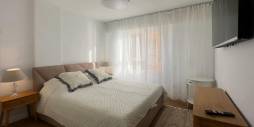 Tweedehands - Appartement - Torrevieja - Playa del Cura