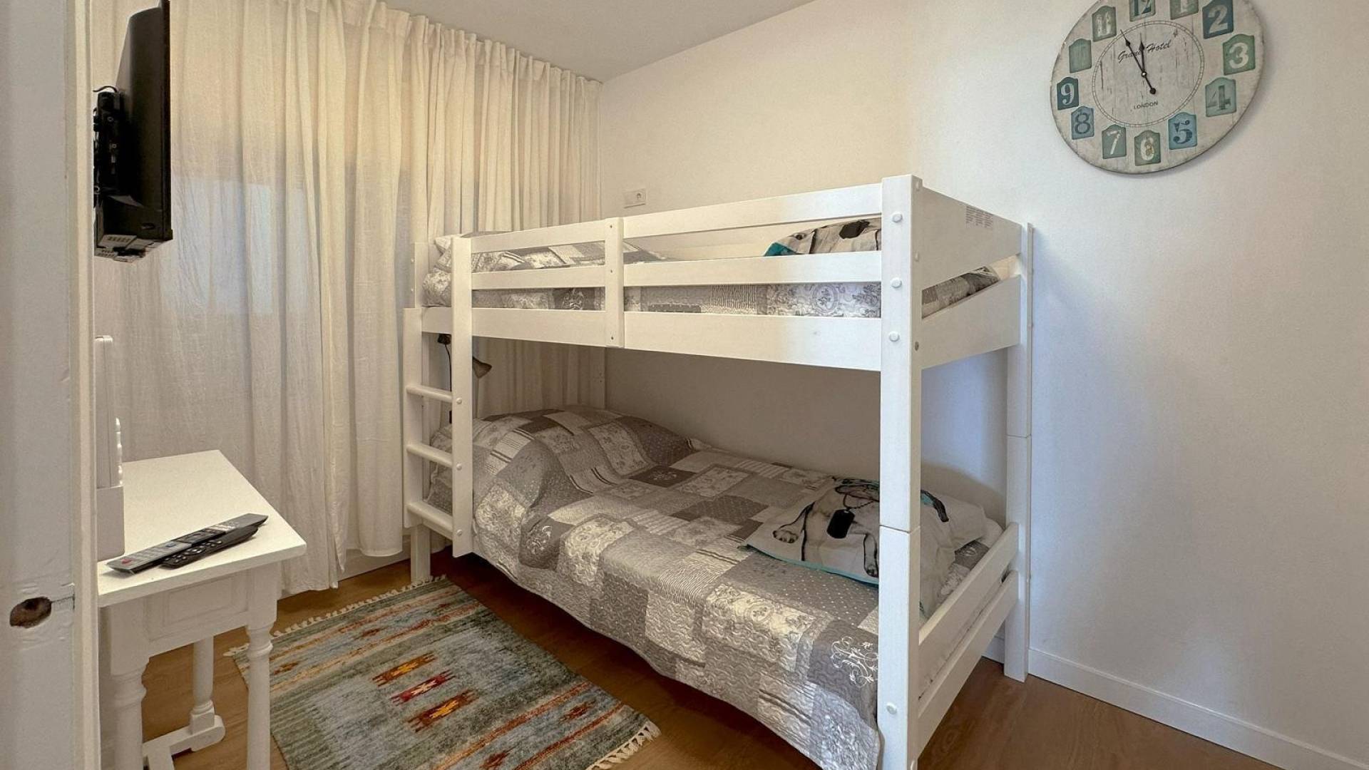 Tweedehands - Appartement - Torrevieja - Playa del Cura