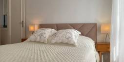Tweedehands - Appartement - Torrevieja - Playa del Cura