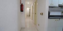Tweedehands - Appartement - Torrevieja - Playa del Cura