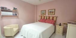 Tweedehands - Appartement - Torrevieja - Playa del Cura