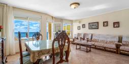 Tweedehands - Appartement - Torrevieja - Playa del Cura