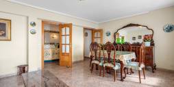 Tweedehands - Appartement - Torrevieja - Playa del Cura