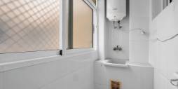 Tweedehands - Appartement - Torrevieja - Playa del Cura