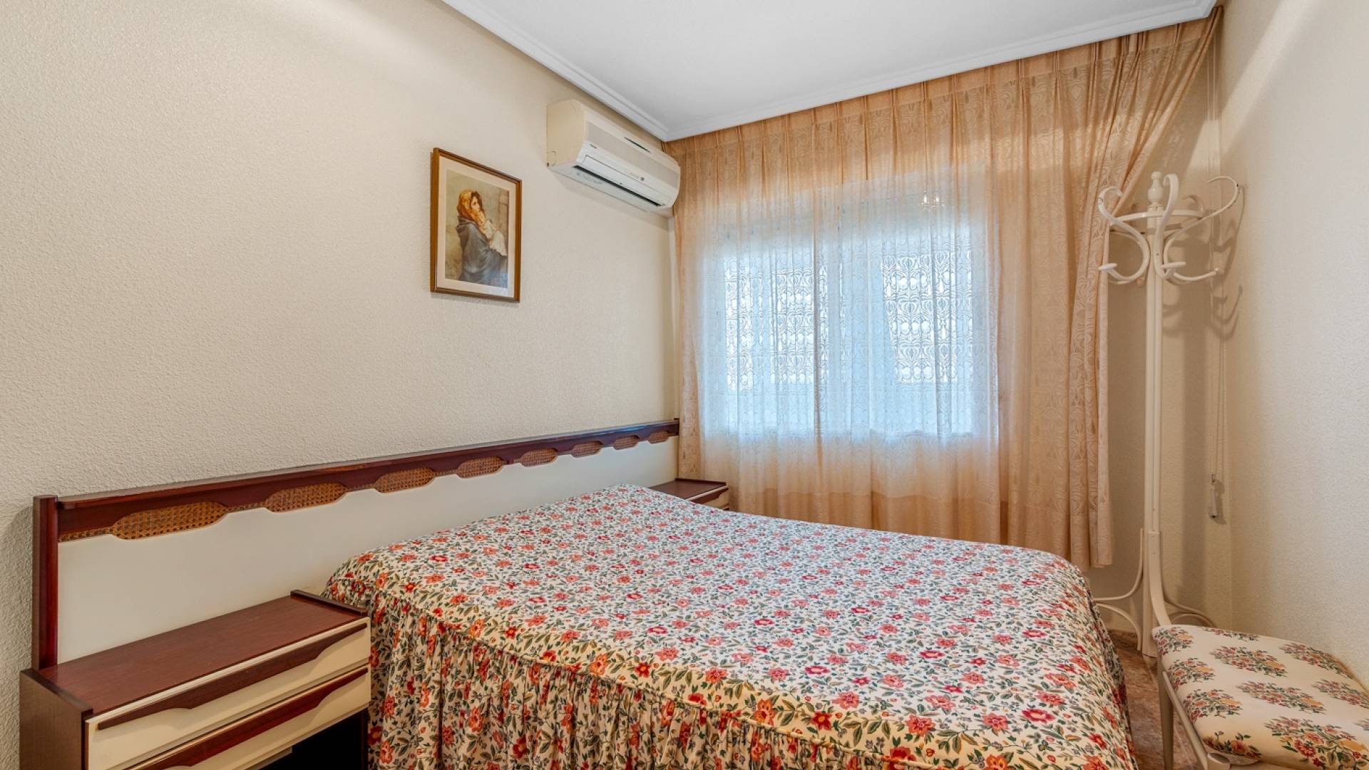 Tweedehands - Appartement - Torrevieja - Playa del Cura