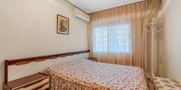 Tweedehands - Appartement - Torrevieja - Playa del Cura