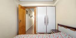 Tweedehands - Appartement - Torrevieja - Playa del Cura