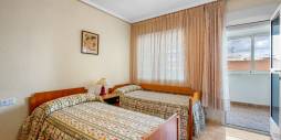 Tweedehands - Appartement - Torrevieja - Playa del Cura