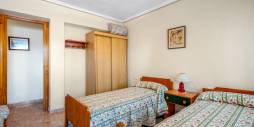 Tweedehands - Appartement - Torrevieja - Playa del Cura