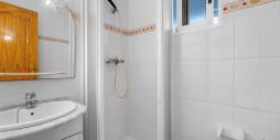 Tweedehands - Appartement - Torrevieja - Playa del Cura