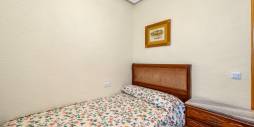 Tweedehands - Appartement - Torrevieja - Playa del Cura
