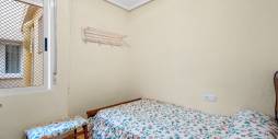 Tweedehands - Appartement - Torrevieja - Playa del Cura