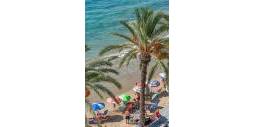 Tweedehands - Appartement - Torrevieja - Playa del Cura