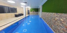 Tweedehands - Appartement - Torrevieja - Playa del Cura