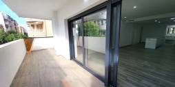 Tweedehands - Appartement - Torrevieja - Playa del Cura