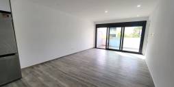 Tweedehands - Appartement - Torrevieja - Playa del Cura