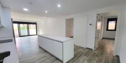 Tweedehands - Appartement - Torrevieja - Playa del Cura