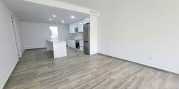 Tweedehands - Appartement - Torrevieja - Playa del Cura