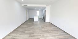 Tweedehands - Appartement - Torrevieja - Playa del Cura