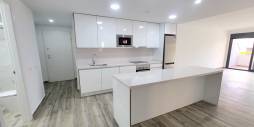 Tweedehands - Appartement - Torrevieja - Playa del Cura