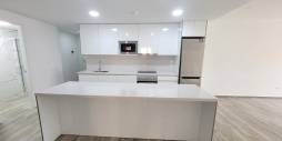 Tweedehands - Appartement - Torrevieja - Playa del Cura