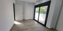 Tweedehands - Appartement - Torrevieja - Playa del Cura