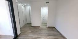 Tweedehands - Appartement - Torrevieja - Playa del Cura