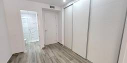 Tweedehands - Appartement - Torrevieja - Playa del Cura