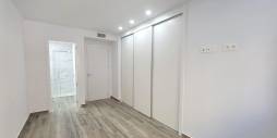 Tweedehands - Appartement - Torrevieja - Playa del Cura