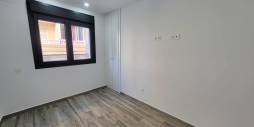 Tweedehands - Appartement - Torrevieja - Playa del Cura