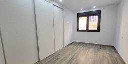 Tweedehands - Appartement - Torrevieja - Playa del Cura