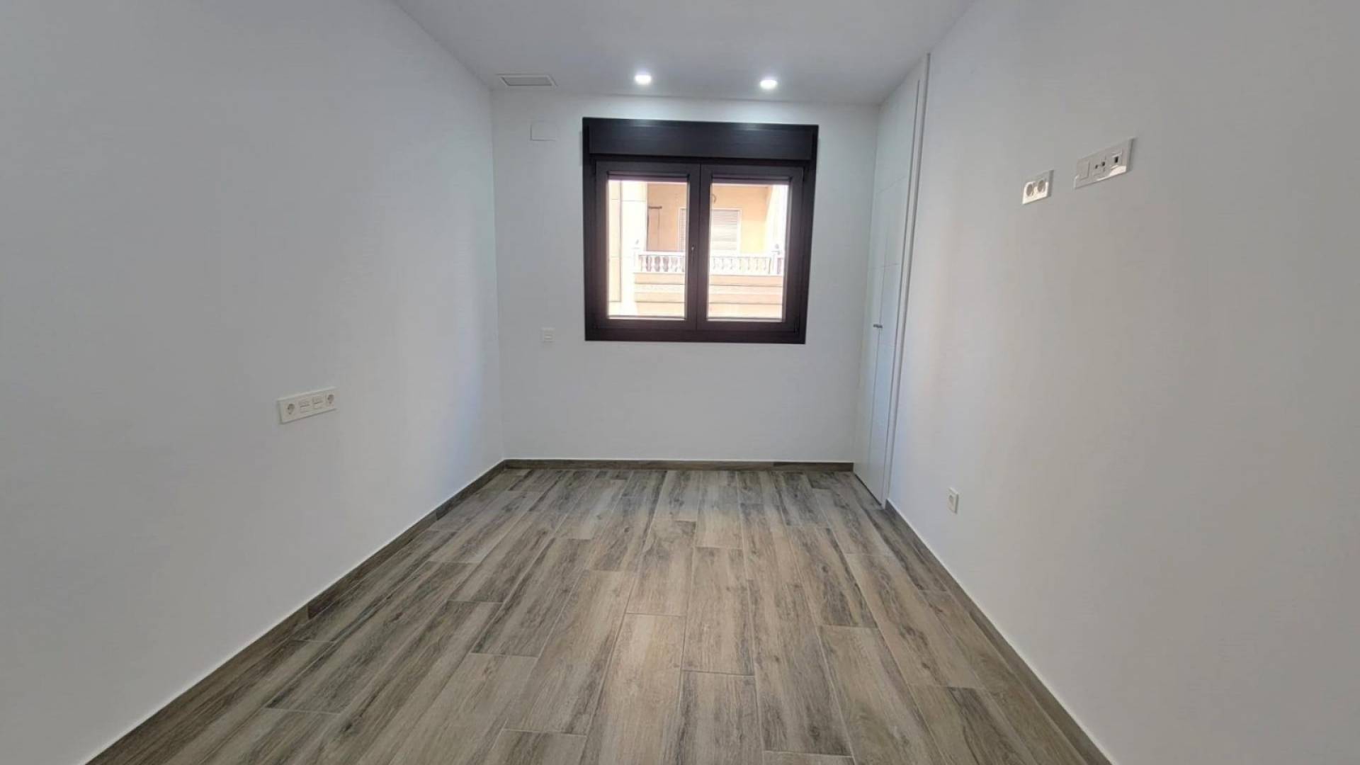 Tweedehands - Appartement - Torrevieja - Playa del Cura