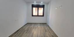 Tweedehands - Appartement - Torrevieja - Playa del Cura