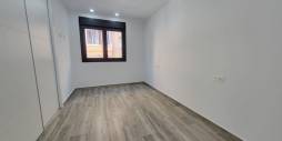 Tweedehands - Appartement - Torrevieja - Playa del Cura