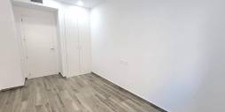 Tweedehands - Appartement - Torrevieja - Playa del Cura